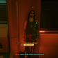 Cyberpunk 2077 Phantom Liberty - Oblivion Shop