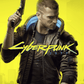 Cyberpunk 2077 Phantom Liberty - Oblivion Shop