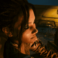 Cyberpunk 2077 Phantom Liberty - Oblivion Shop