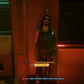 Cyberpunk 2077 Phantom Liberty new part for the game, featuring detailed futuristic design and branding by Oblivion Shop.