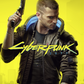 Cyberpunk 2077 Phantom Liberty new part from Oblivion Shop, featuring detailed game-themed design and futuristic elements.
