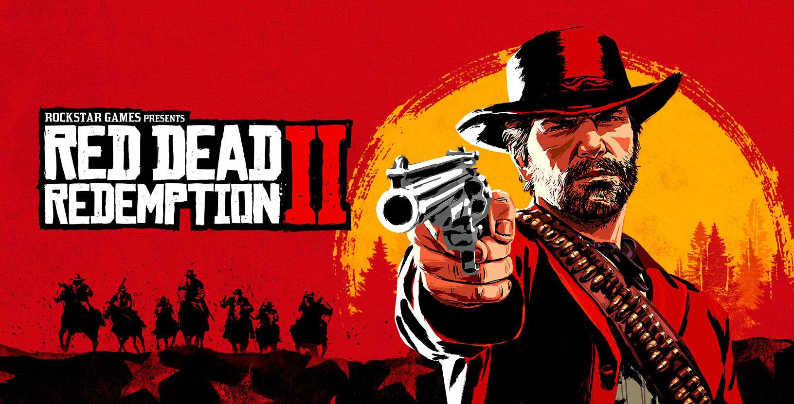Red Dead Redemption 2 - Oblivion Shop