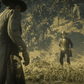 Red Dead Redemption 2 - Oblivion Shop
