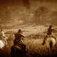 Red Dead Redemption 2 - Oblivion Shop