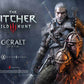 The Witcher 3: Wild Hunt - Oblivion Shop