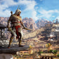Assassin's Creed Origins - Oblivion Shop